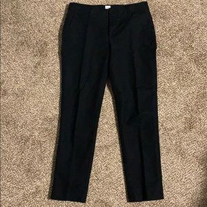 Gap Dress Pants